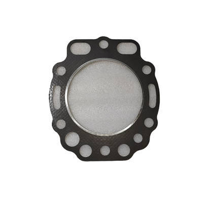 Head Gasket Cylinder Packing For Shifeng KM160 Single Cylinder Water Cool Diesel Engine
