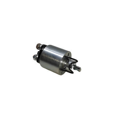 Starter Motor Relay(Type A) Fits For 170F 173F 178F 186F 186FA 188F 192F L40 L70 L90 L100 Single Cylinder Small Air Cooled Diesel Engine