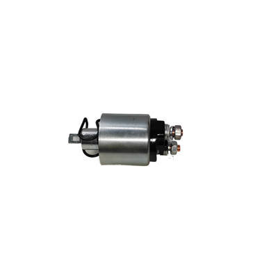 Starter Motor Relay(Type A) Fits For 170F 173F 178F 186F 186FA 188F 192F L40 L70 L90 L100 Single Cylinder Small Air Cooled Diesel Engine