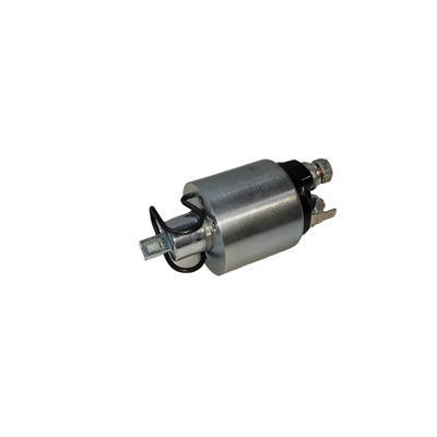 Starter Motor Relay(Type A) Fits for China Model 186F 186FA 188F 9HP-11HP Small Air Cooled Diesel Engine