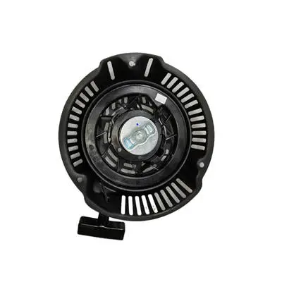 Pull Recoil Starter Assembly For Husqvarna 137, 141, 142 Chainsaws – Replacement Part