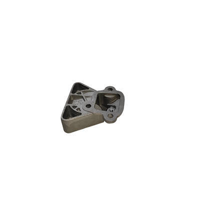 Intake Triangle Flange Connector Connection Plate Fits 170F 173F 178F 4HP 5HP 6HP L48 L70 Small Air Cooled Diesel Engine