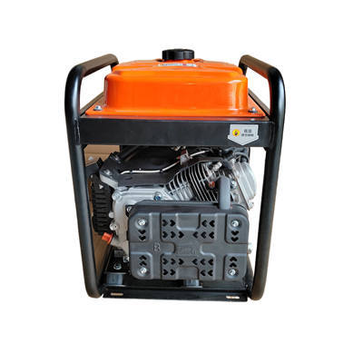 WSE2000IP 2000W PMG DC 24V Open Frame Super Silent Battery Charging Generator With AutoStart /AutoStop/Remote Start Function