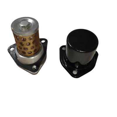 Oliepomp Oem Kwaliteit Gy6  4 Takt  50cc  139qma/b  Gebruikt Voor Krukassen Met 22 Tanden4 Min