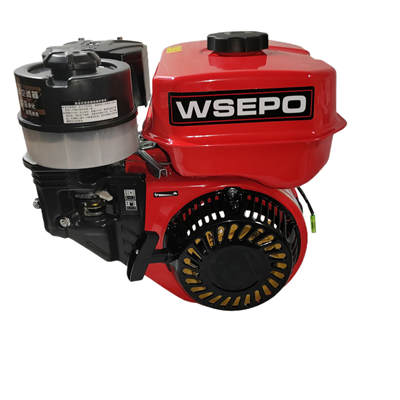 HAUTE 42 T16 wind engine20個 FP2P80F 764CC 23HP Twin Cylinder air cooled Vertical Shaft