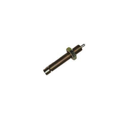 Throttle Adjusting Bolt, Adjuster For 170F 173F 178F 186F 188F 192F 195F L48 L70 L100  Small Air Cooled Diesel Engine