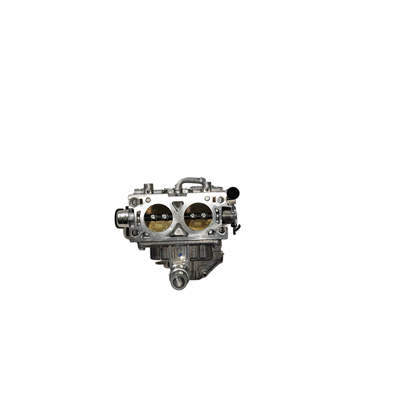 Genuine And Brand New Original Carburetor, Carb Assy. For GX630 GX690 V-Twin Horizontal Shaft Gasoline Engine