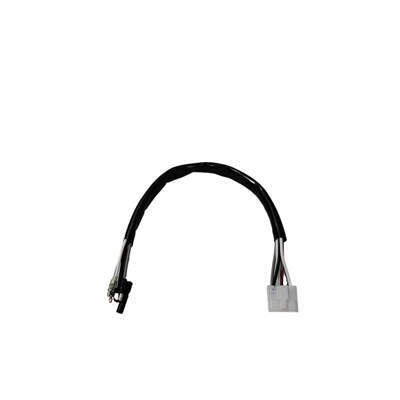 Quality Replacement Harness P/N 32105-ZJ1-800 Fits For GX630 GX690 V-Twin Horizontal Shaft Gasoline Engine