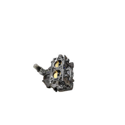Genuine And Brand New Original Carburetor, Carb Assy. For GX630 GX690 V-Twin Horizontal Shaft Gasoline Engine