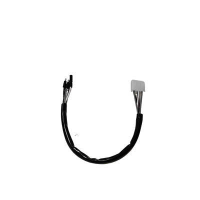 Quality Replacement Harness P/N 32105-ZJ1-800 Fits For GX630 GX690 V-Twin Horizontal Shaft Gasoline Engine