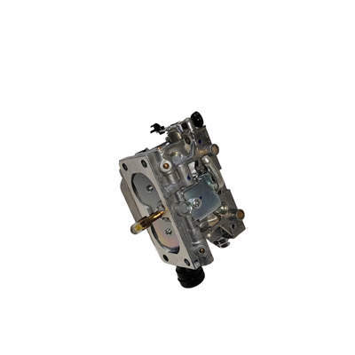 Genuine And Brand New Original Carburetor, Carb Assy. For GX630 GX690 V-Twin Horizontal Shaft Gasoline Engine