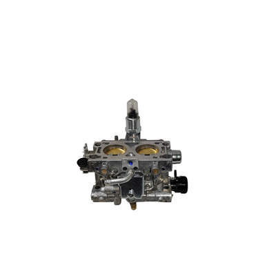 Genuine And Brand New Original Carburetor, Carb Assy. For GX630 GX690 V-Twin Horizontal Shaft Gasoline Engine