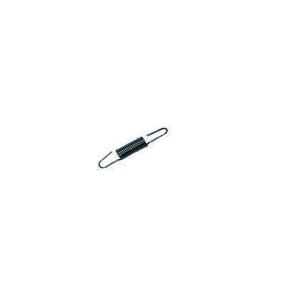 Brand New & Genuine Original Governor Spring 16561-Z6L-000 16561Z6L000 For GX630 660 GX690 V-Twin Horizontal Shaft Gasoline Engine