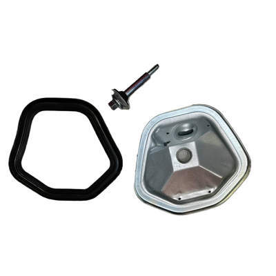 Cylinder Head Valve Cover with Gasket and Center Bolt Fits For 173F 188F 190F 192F Predator Craftsman Duromax Clone 390CC 420CC 440CC 13HP 15HP 16HP Non-Hemi Small Gasoline Engine