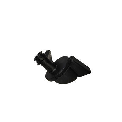 Brand New & Genuine Original Oil Strainer 15220-Z6L-000 15220Z6L000 For GX630 660 GX690 V-Twin Horizontal Shaft Gasoline Engine