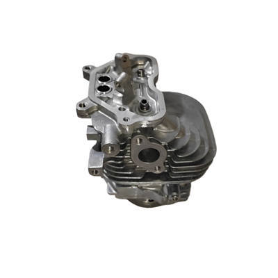 Genuine And Brand New Cylinder Block (2# ) 12120-ZEA-000 For GX630 GX690 V-Twin Horizontal Shaft Gasoline Engine