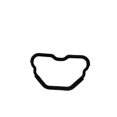 Brand New & Genuine Original Head Cover Gasket 12312-Z6L-000 12312Z6L000 For GX630 660 GX690 V-Twin Horizontal Shaft Gasoline Engine