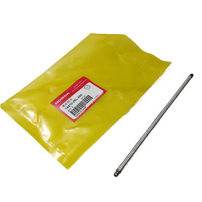 Genuine And Brand New Original Push Rod 14410-Z6L-000 For GX630 GX690 V-Twin Horizontal Shaft Gasoline Engine