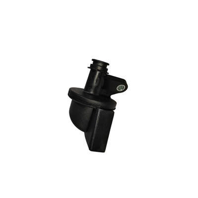 Brand New & Genuine Original Oil Strainer 15220-Z6L-000 15220Z6L000 For GX630 660 GX690 V-Twin Horizontal Shaft Gasoline Engine