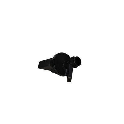 Brand New & Genuine Original Oil Strainer 15220-Z6L-000 15220Z6L000 For GX630 660 GX690 V-Twin Horizontal Shaft Gasoline Engine
