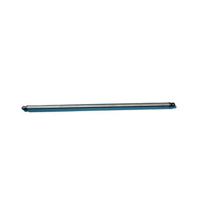 Genuine And Brand New Original Push Rod 14410-Z6L-000 For GX630 GX690 V-Twin Horizontal Shaft Gasoline Engine
