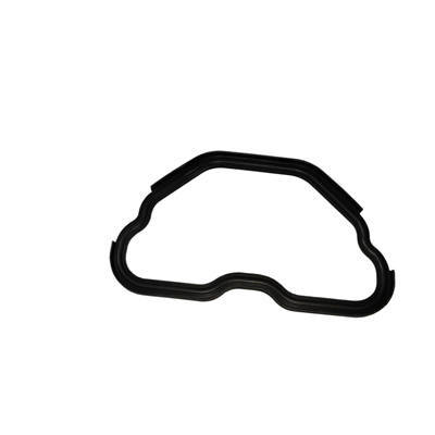 Brand New & Genuine Original Head Cover Gasket 12312-Z6L-000 12312Z6L000 For GX630 660 GX690 V-Twin Horizontal Shaft Gasoline Engine
