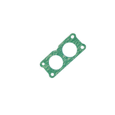 Genuine And Brand New Carburetor Gasket 16221-Z6L-000 For GX630 GX690 V-Twin Horizontal Shaft Gasoline Engine