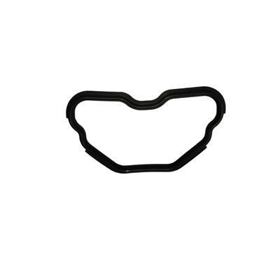 Brand New & Genuine Original Head Cover Gasket 12312-Z6L-000 12312Z6L000 For GX630 660 GX690 V-Twin Horizontal Shaft Gasoline Engine