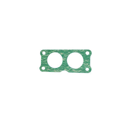 Genuine And Brand New Carburetor Gasket 16221-Z6L-000 For GX630 GX690 V-Twin Horizontal Shaft Gasoline Engine