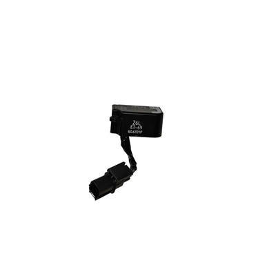 Genuine And Brand New Hour Meter 39700-Z6L-003 For GX630 660 GX690 V-Twin Horizontal Shaft Gasoline Engine