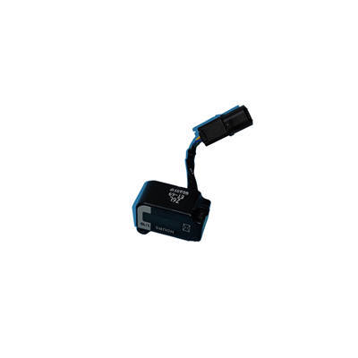 Genuine And Brand New Hour Meter 39700-Z6L-003 For GX630 660 GX690 V-Twin Horizontal Shaft Gasoline Engine