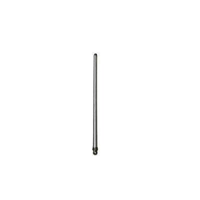Genuine And Brand New Original Push Rod 14410-Z6L-000 For GX630 GX690 V-Twin Horizontal Shaft Gasoline Engine