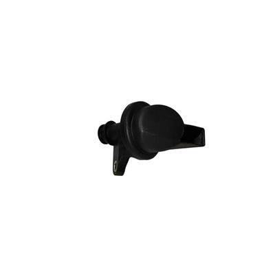 Brand New & Genuine Original Oil Strainer 15220-Z6L-000 15220Z6L000 For GX630 660 GX690 V-Twin Horizontal Shaft Gasoline Engine