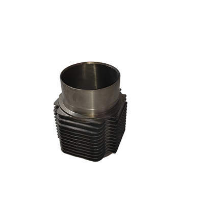 Cyliner Block For 292F 997CC 25HP Double Cylinder 4 Stroke Air Cool Diesel Engine