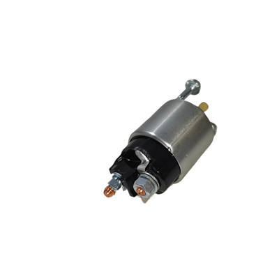 Electric Starter Solenoid Magneto Switch Relay Fits For 2V77 2V78 GX620 And Predator 670CC V-Twin Gasoline Engine