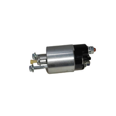 Electric Starter Solenoid Magneto Switch Relay Fits For 2V77 2V78 GX620 And Predator 670CC V-Twin Gasoline Engine