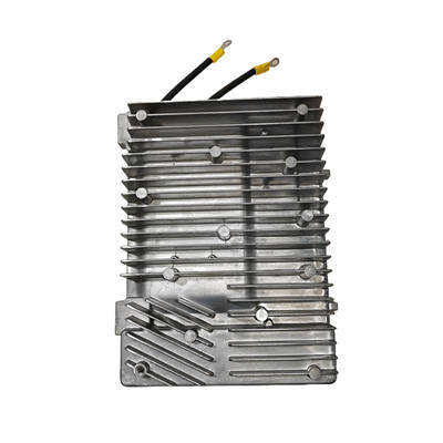 Inverter Module Control Board Unit For Predator 3500W Super Silent Portable Inverter Generator 59137