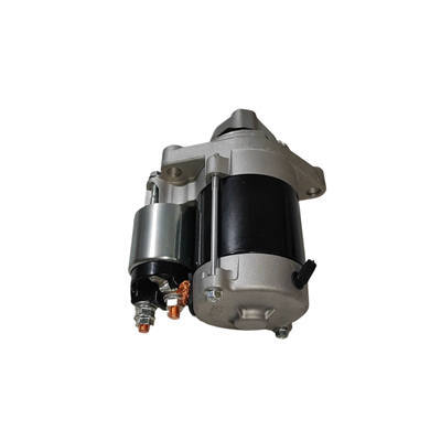 Quality Replacement Start Motor Starter Assy. 31200-Z6L-003 Fits For GX630 GX660 GX690 Horizontal Shaft V-Twin Gasoline Engine