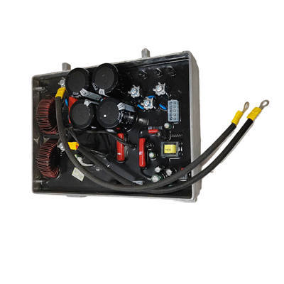 Inverter Module Control Board Unit For Predator 3500W Super Silent Portable Inverter Generator 59137