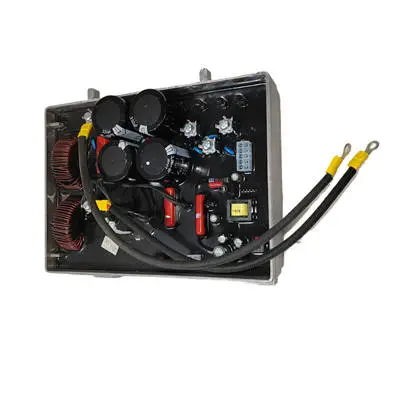 Predator Inverter Module Inverter Module Control Board Unit For Predator 3500W Super Silent ...