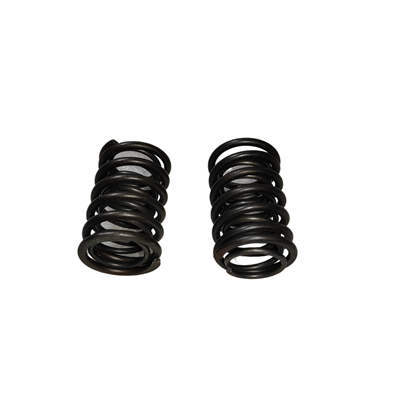 Valve Springs Set (Inner and Outer) For Changchai Changfa Or Similar ZS1110 1115 S1110 S1115 Single Cylinder Water Cool Diesel Engine