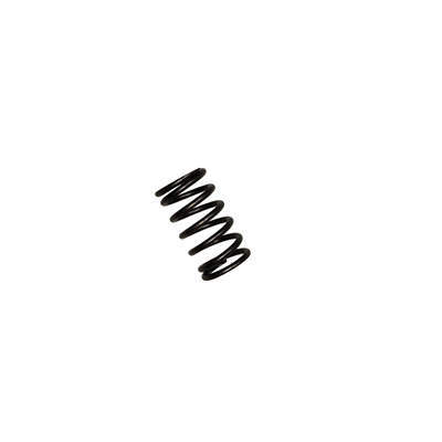 Brand New & Genuine Original Spring,Valve 14751-Z6L-000 For GX630 660 GX690 V-Twin Horizontal Shaft Gasoline Engine