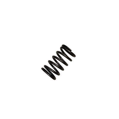 Brand New & Genuine Original Spring,Valve 14751-Z6L-000 For GX630 660 GX690 V-Twin Horizontal Shaft Gasoline Engine