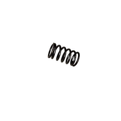 Brand New & Genuine Original Spring,Valve 14751-Z6L-000 For GX630 660 GX690 V-Twin Horizontal Shaft Gasoline Engine