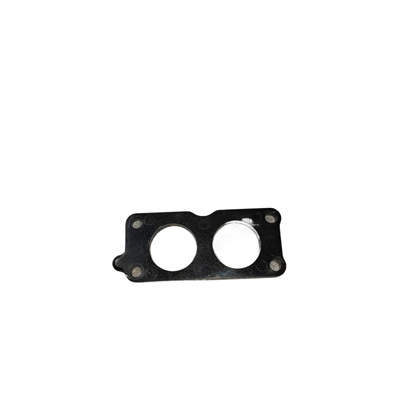 Brand New & Genuine Original Carburetor Insulator 16211-Z6L-000 For GX630 660 GX690 V-Twin Horizontal Shaft Gasoline Engine