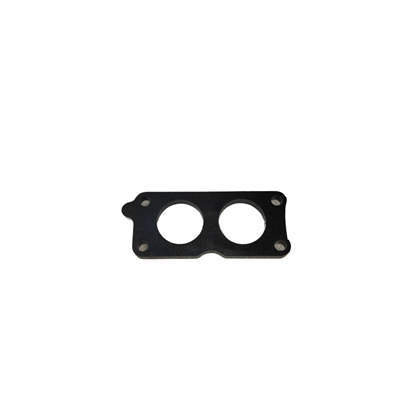 Brand New & Genuine Original Carburetor Insulator 16211-Z6L-000 For GX630 660 GX690 V-Twin Horizontal Shaft Gasoline Engine