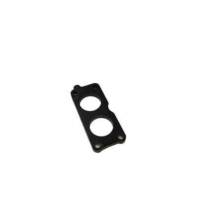 Brand New & Genuine Original Carburetor Insulator 16211-Z6L-000 For GX630 660 GX690 V-Twin Horizontal Shaft Gasoline Engine