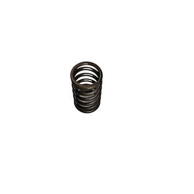 Brand New & Genuine Original Spring,Valve 14751-Z6L-000 For GX630 660 GX690 V-Twin Horizontal Shaft Gasoline Engine