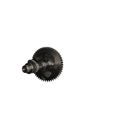 Full Steel Camshaft Cam Gear For Senci 223CC 225 8HP 8.5HP Horizontal Shaft Small Air Cool Gasoline Engine