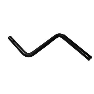 Hand Starter Bar Handle Fits For Changchai Changfa Or Similar S195 1100 1105 1110 1115 L24 L28 L32 Single Cylinder Water Cool Diesel Engine
